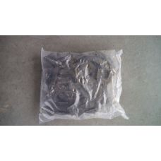 Цеп наклонної камери 000‎6508432 (‎650843) CLAAS